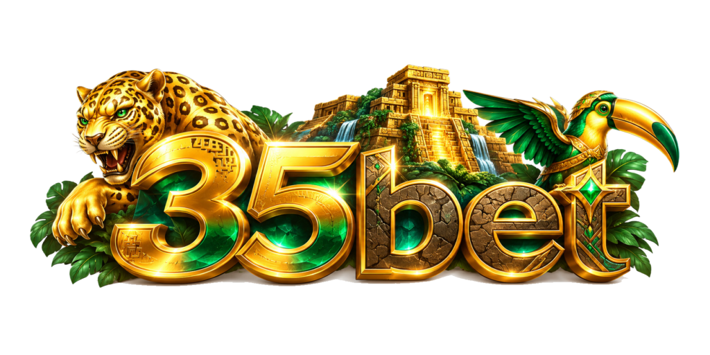 35bet